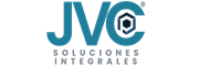 JVC Soluciones Integrales